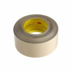 New 🥰 3M 3015 2-3/8 In. X 75 Ft. Self-Adhered TWF Air And Vapor Barrier Membrane Flashing System Tape 😍