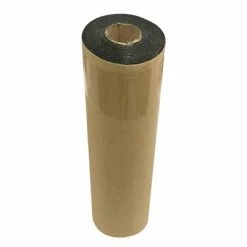 Best Sale 🛒 Henry Bakor BH200SA912 36 In. X 75 Ft. BlueSkin Self-Adhesive Air And Vapor Barrier Membrane 👍