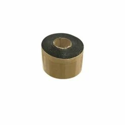 Coupon ⭐ Henry Bakor BH200SA931 6 In. X 75 Ft. BlueSkin Self-Adhesive Air And Vapor Barrier Membrane 🔔