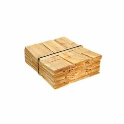 Wholesale 🎉 10/10 Cedar Shim Shingles 😉