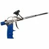 Best reviews of 🎉 Tytan TYTA0104 Gun-Pro Expanding Insulating Spray Foam Gun ❤️