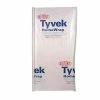 Cheapest 🔥 DuPont 9 Ft. X 100 Ft. TYVEK Housewrap 🧨