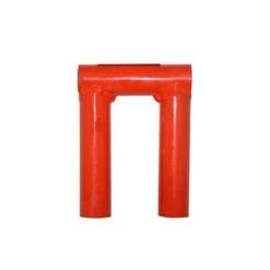 Discount 🎁 DuraDrive DuraFence Metal Temporary Fence Joiner 🛒