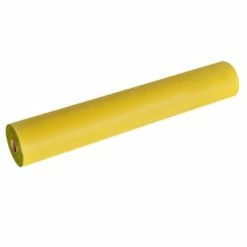 Outlet 💯 Henry Bakor 990-06 36 In. X 150 Ft. Glass Fibre Yellow Jacket Waterproof Reinforcing And Repair Membrane Fabric 🔥