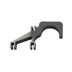 Wholesale 🔔 DuraDrive Scaffold Platform Aluminum Hook With Bolt And Nut 😀