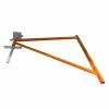 Discount 👍 DuraDrive Orange Scaffold Outrigger With Screw Jack ⌛