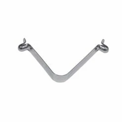 Coupon 🤩 DuraDrive Scaffold Spring Clip ❤️