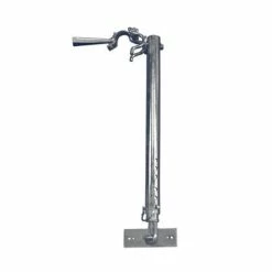 Cheap 🥰 DuraDrive Scaffold Wall Anchor With Coupler 🤩