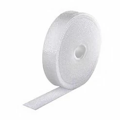 Budget 👏 5-1/2 In. X 3/16 In. X 82 Ft. White Foam Sill Plate Gasket ❤️