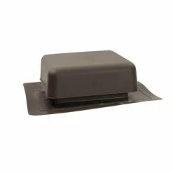 Top 10 🎁 DuraDrive Brown Roofing Vent 🌟