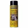 Wholesale ⭐ Henry Bakor BK104Q627 482g QuikDry Asphalt Primer 🔥