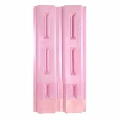 Cheapest ⭐ Owens Corning 22-1/2 In. X 48 In. Raft-R-Mate Attic Rafter Vents With Optional Air Stop Insulation Block ⭐