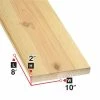 Wholesale 👍 2 In. X 10 In. X 8 Ft. Spruce Lumber 👏