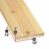 Top 10 ✨ 2 In. X 10 In. X 12 Ft. Spruce Lumber 🛒
