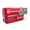 Cheapest 🧨 ROCKWOOL COMFORTBATT R14 3.5 In. X 16.25 In. X 48 In. Steel Stud Insulation 😍