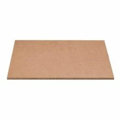 Flash Sale ✨ Masonite 4 Ft. X 8 Ft. X 1/8 In. Smooth 2-Side Hardboard ✨