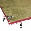 Best reviews of 💯 11/16 In. X 4 Ft. X 8 Ft. Ultraform 7-Layer Formply Plywood 🧨