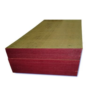 Best reviews of ๐ฏ 11/16 In. X 4 Ft. X 8 Ft. Ultraform 7-Layer Formply Plywood ๐งจ - Image 2