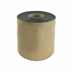 Outlet 🔥 Henry Bakor BH200SA977 12 In. X 75 Ft. BlueSkin Self-Adhesive Air And Vapor Barrier Membrane ⭐