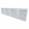 Best deal ✨ SOPRA XPS-30 3 In. X 24 In. X 96 In. Shiplap Four-Edge Extruded Polystyrene Rigid Insulation 😀