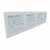 Best Sale ✨ SOPRA XPS-60 2 In. X 24 In. X 96 In. Butt-Edge Extruded Polystyrene Rigid Insulation 🥰