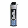 Best Pirce ⌛ Selsil 500-mL Selfix Expanding Insulating Spray Foam Gun-Grade Cleaner 😉