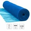 Wholesale ❤️ DuraDrive 10 Ft. X 164 Ft. 130-GSM Blue Safety Scaffold Fire Retardant Debris Netting 💯