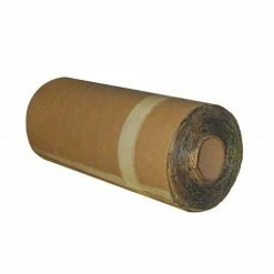 Top 10 👍 Henry Bakor BH200TW934 18 In. X 75 Ft. Blueskin TWF Self-Adhesive Thru-Wall And Dampproof Flashing Membrane ❤️