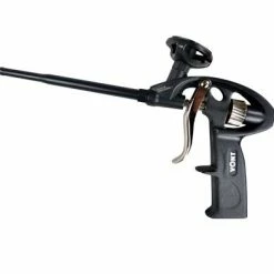Best Pirce 😉 Vont Pro Teflon Expanding Insulating Spray Foam Gun ⌛