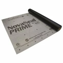 Deals 😀 NovaSeal Prime Synthetic Roof Underlayment 👏